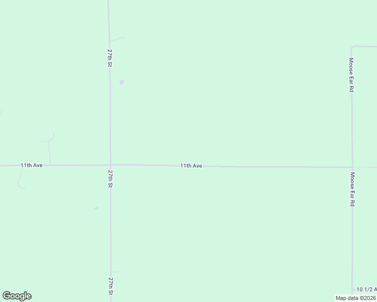 map of restaurants, bars, coffee shops, grocery stores, and more near in Chetek