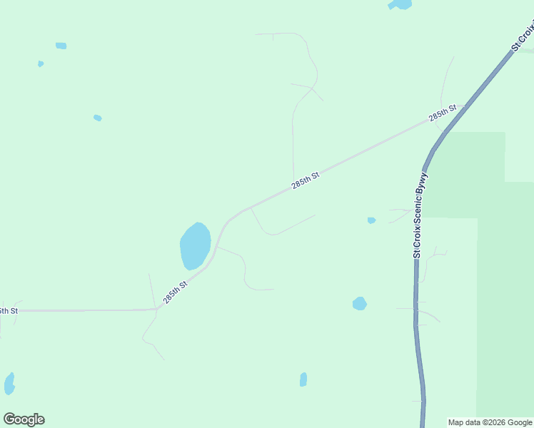 map of restaurants, bars, coffee shops, grocery stores, and more near 18861 Silo Court in Shafer