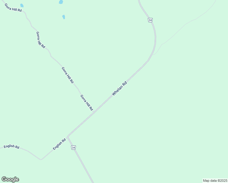 map of restaurants, bars, coffee shops, grocery stores, and more near 552 Whelan Road in Renfrew