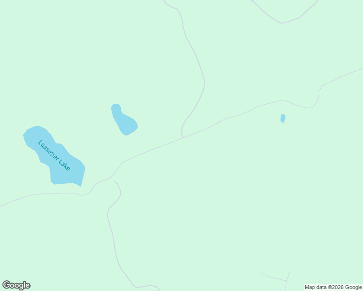 map of restaurants, bars, coffee shops, grocery stores, and more near 1292 Millar Hill Road in Huntsville