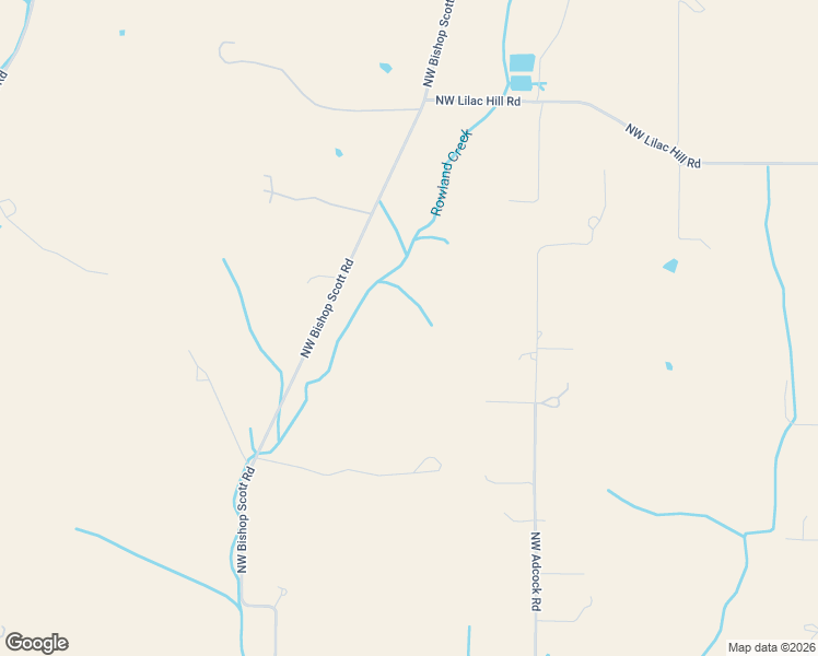 map of restaurants, bars, coffee shops, grocery stores, and more near in Yamhill