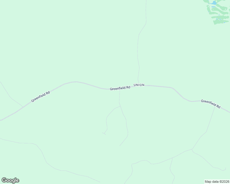 map of restaurants, bars, coffee shops, grocery stores, and more near 21 Chagford Place in Greenfield