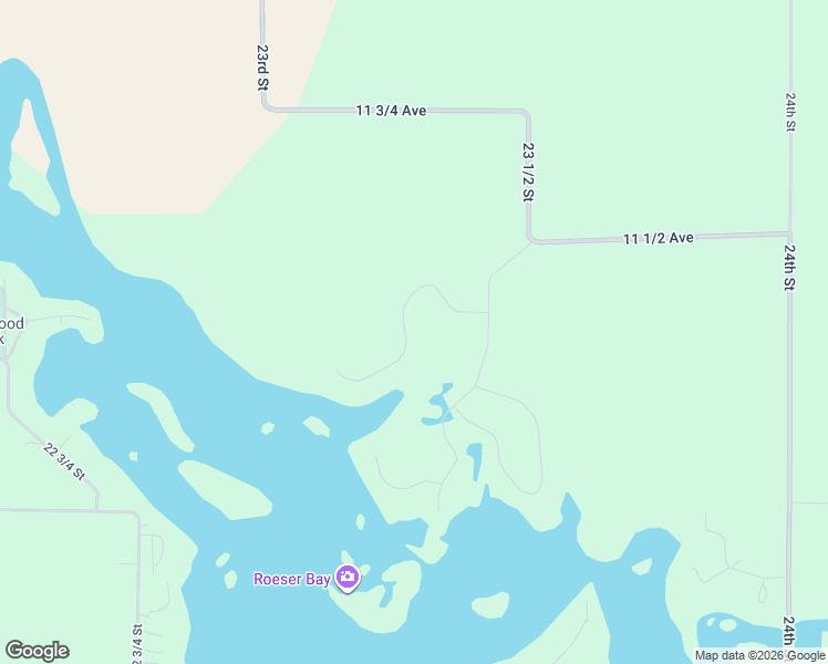 map of restaurants, bars, coffee shops, grocery stores, and more near in Sumner