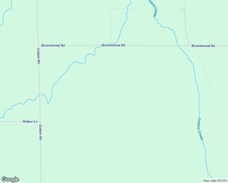 map of restaurants, bars, coffee shops, grocery stores, and more near in Joseph
