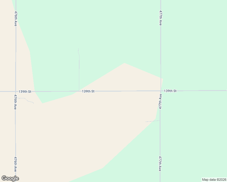 map of restaurants, bars, coffee shops, grocery stores, and more near 139th Street in Corona