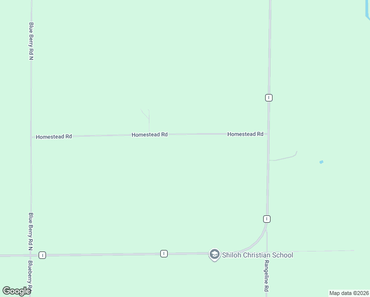 map of restaurants, bars, coffee shops, grocery stores, and more near in Conrath