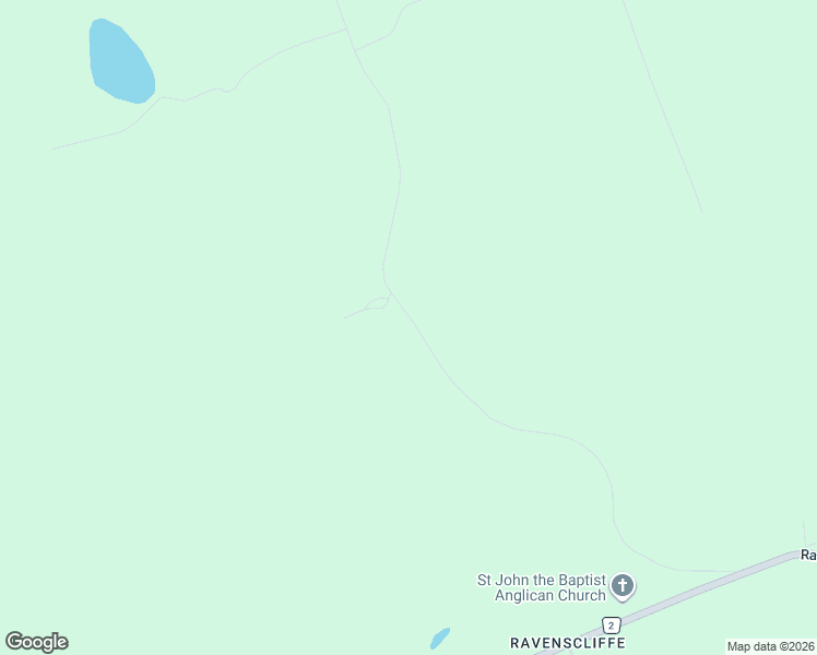 map of restaurants, bars, coffee shops, grocery stores, and more near 290 South Waseosa Lake Road in Huntsville