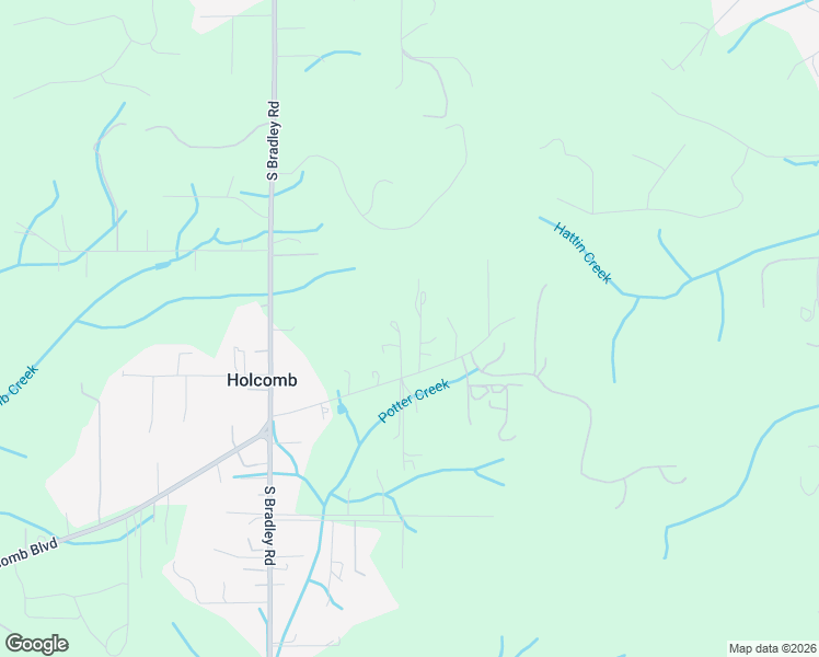 map of restaurants, bars, coffee shops, grocery stores, and more near 16185 South Kepler Drive in Oregon City