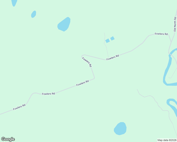 map of restaurants, bars, coffee shops, grocery stores, and more near 340 Fowlers Road in Huntsville