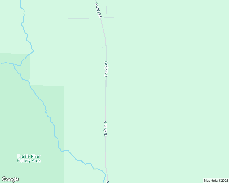 map of restaurants, bars, coffee shops, grocery stores, and more near N7096 Grundy Road in Gleason