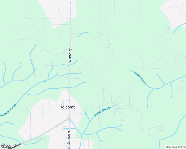 map of restaurants, bars, coffee shops, grocery stores, and more near 17242 South Trail Ridge Road in Oregon City