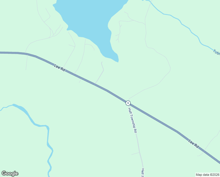 map of restaurants, bars, coffee shops, grocery stores, and more near in Lincoln