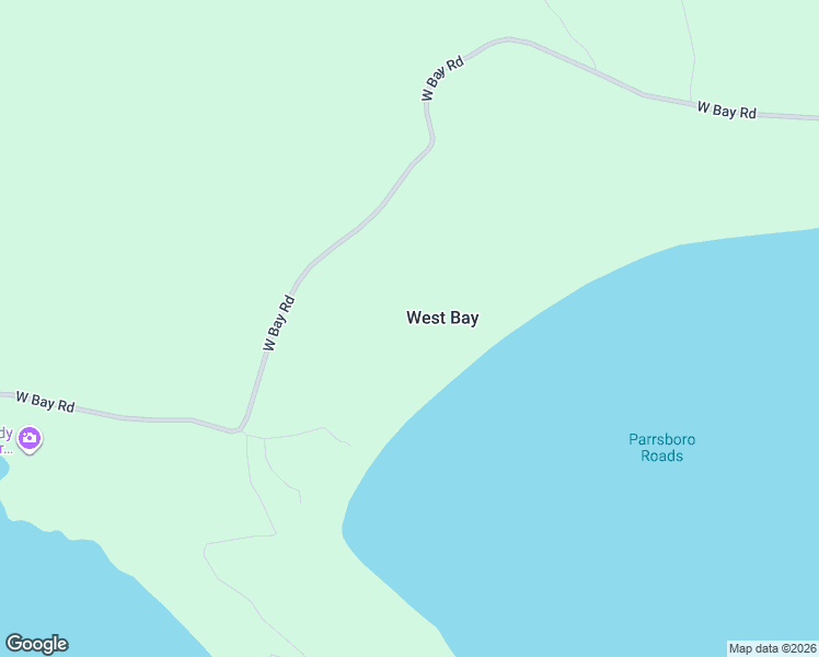 map of restaurants, bars, coffee shops, grocery stores, and more near in 