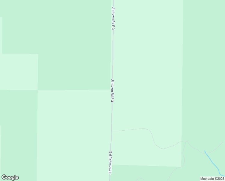 map of restaurants, bars, coffee shops, grocery stores, and more near Jimtown Road F 3 in Cedar River