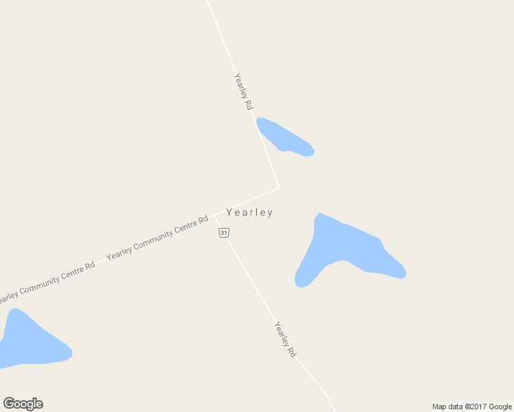 map of restaurants, bars, coffee shops, grocery stores, and more near 2424 Yearley Road in Huntsville