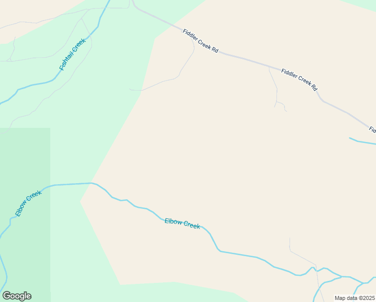 map of restaurants, bars, coffee shops, grocery stores, and more near in Fishtail