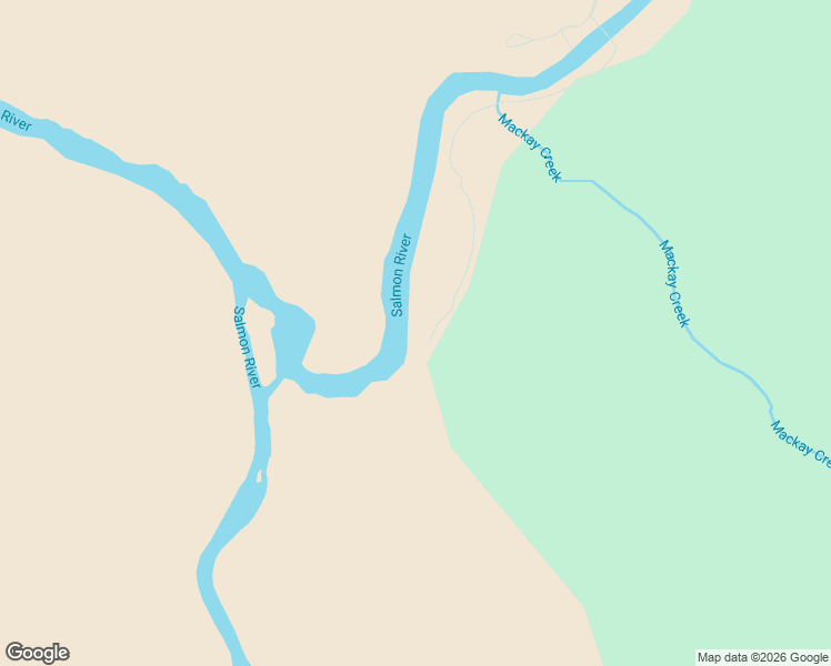 map of restaurants, bars, coffee shops, grocery stores, and more near in Idaho County