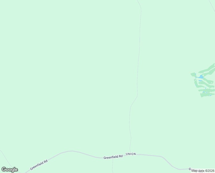 map of restaurants, bars, coffee shops, grocery stores, and more near in Greenfield