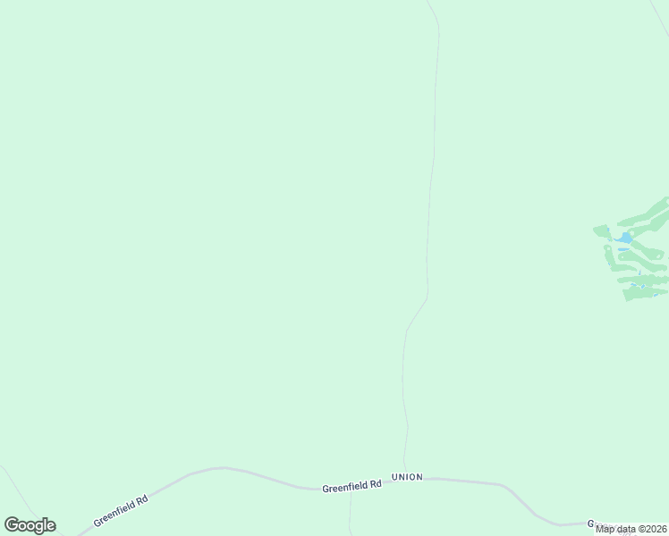 map of restaurants, bars, coffee shops, grocery stores, and more near in Greenfield