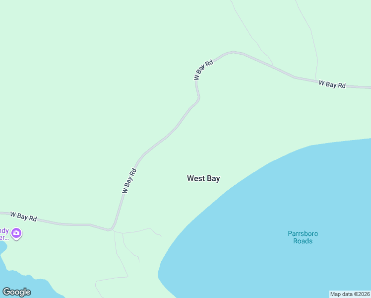 map of restaurants, bars, coffee shops, grocery stores, and more near in 