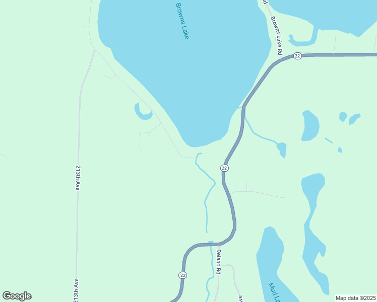 map of restaurants, bars, coffee shops, grocery stores, and more near 17624 Raymond Avenue in Richmond