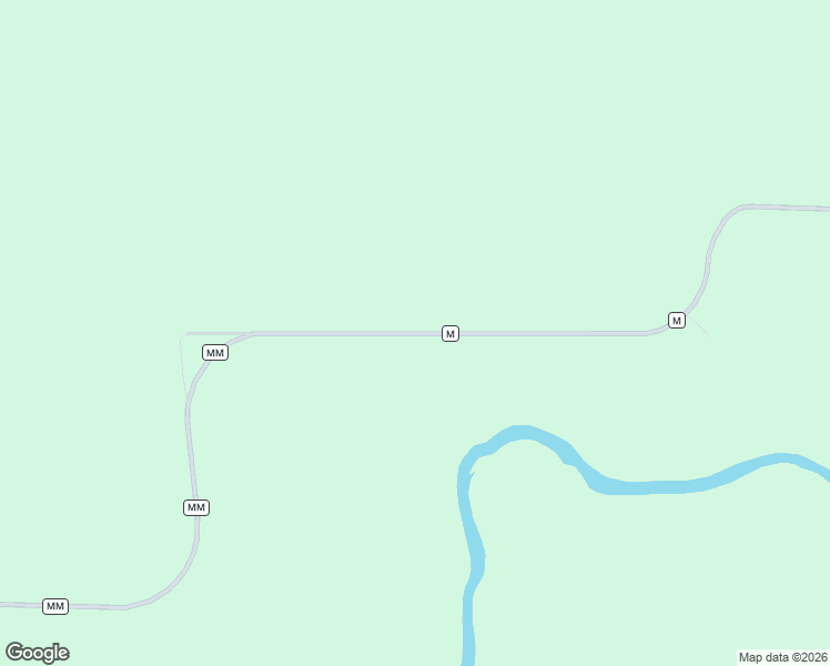 map of restaurants, bars, coffee shops, grocery stores, and more near in 