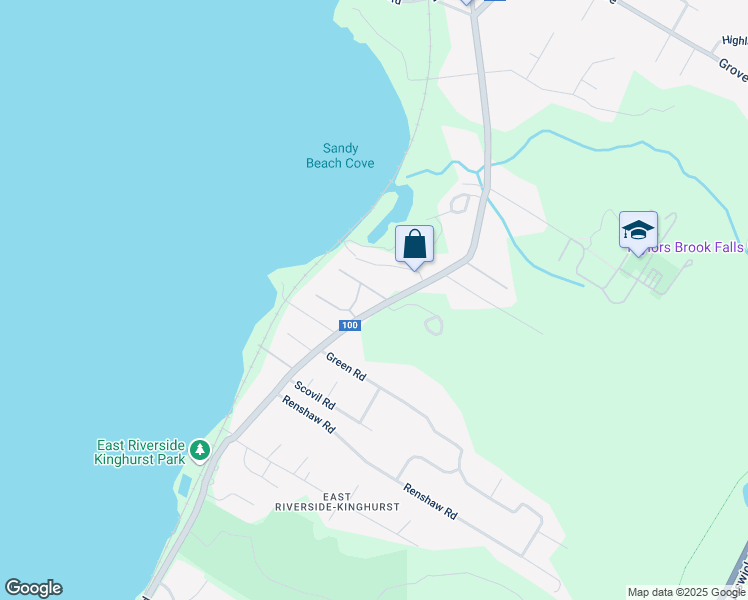 Apartments For Rent In Quispamsis Nb Apartments For Rent In Quispamsis Nb