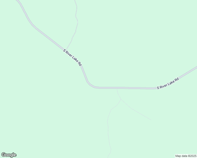 map of restaurants, bars, coffee shops, grocery stores, and more near in Giants Lake