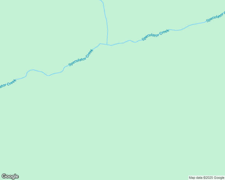 map of restaurants, bars, coffee shops, grocery stores, and more near in Mc Leod