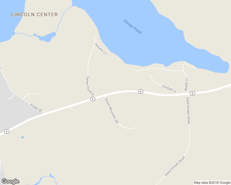map of restaurants, bars, coffee shops, grocery stores, and more near 590 Lee Road in Lincoln