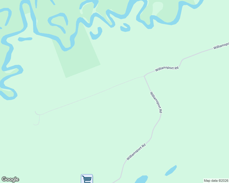 map of restaurants, bars, coffee shops, grocery stores, and more near 85 Bowyer Road in Huntsville