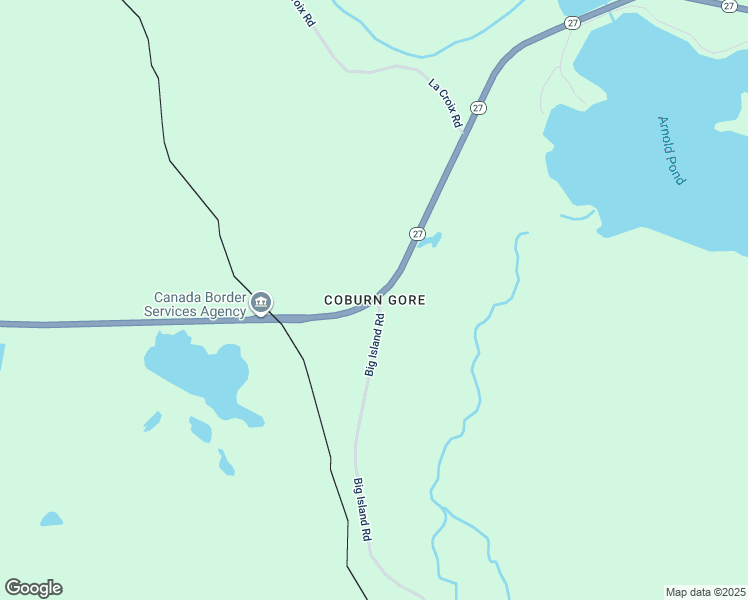 map of restaurants, bars, coffee shops, grocery stores, and more near in Franklin County