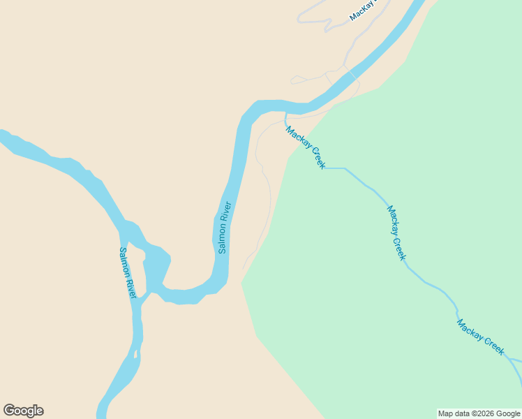 map of restaurants, bars, coffee shops, grocery stores, and more near in Warren