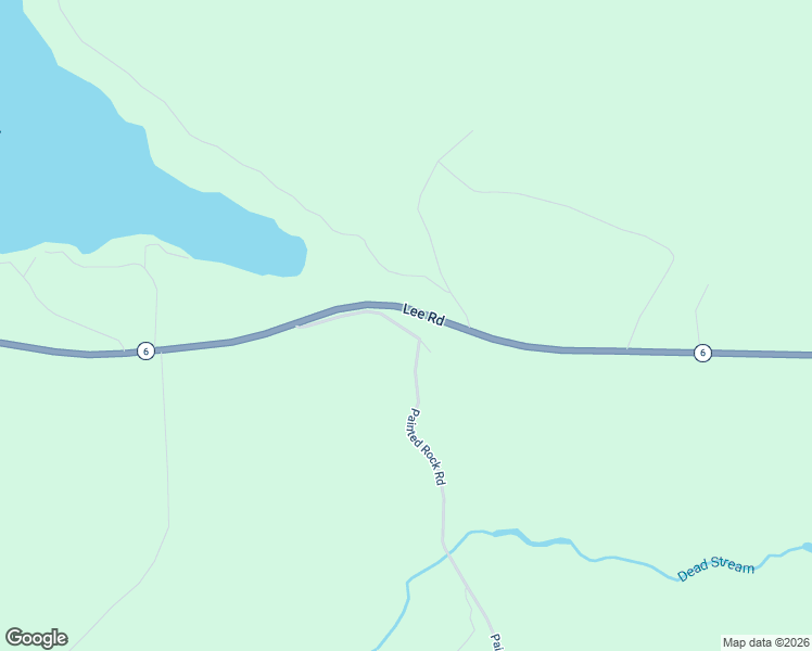 map of restaurants, bars, coffee shops, grocery stores, and more near in Lincoln