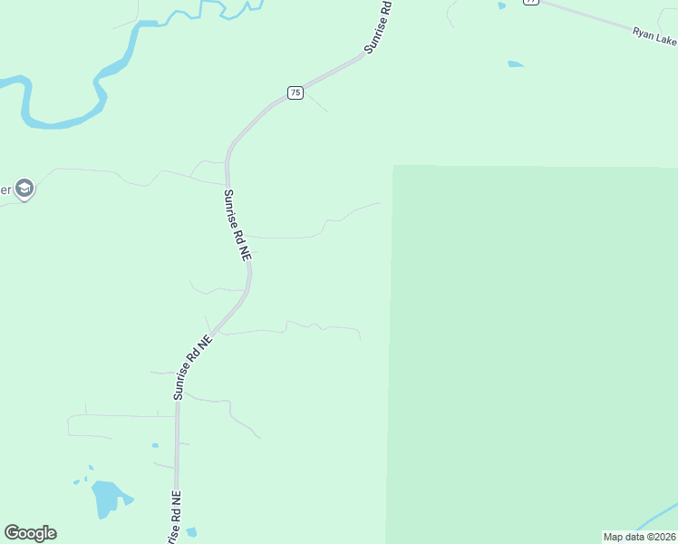 map of restaurants, bars, coffee shops, grocery stores, and more near in Wyoming