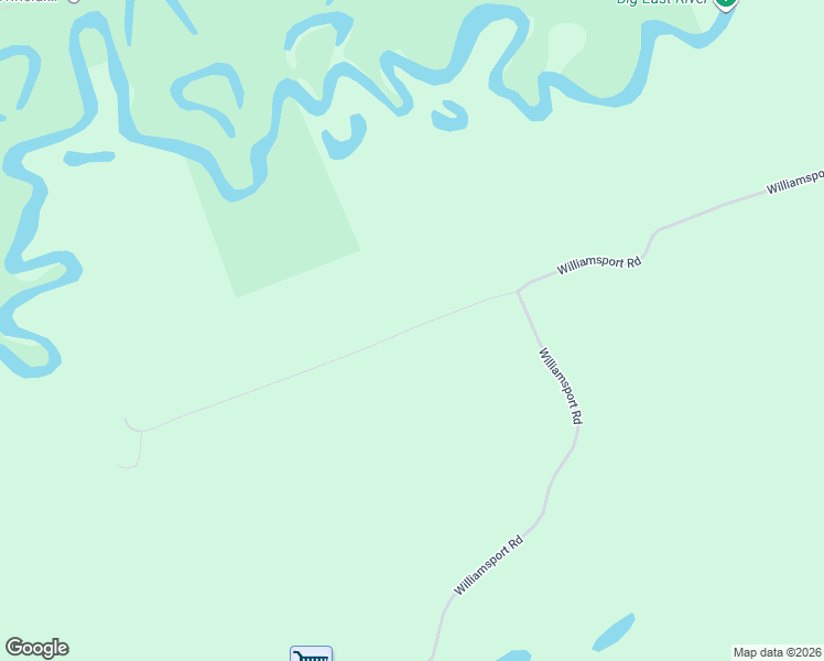 map of restaurants, bars, coffee shops, grocery stores, and more near 85 Bowyer Road in Huntsville