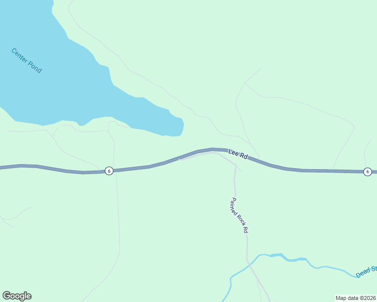 map of restaurants, bars, coffee shops, grocery stores, and more near 728 Lee Road in Lincoln