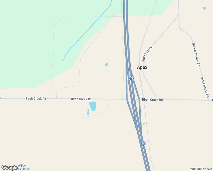 map of restaurants, bars, coffee shops, grocery stores, and more near 75 Apex West Road in Dillon