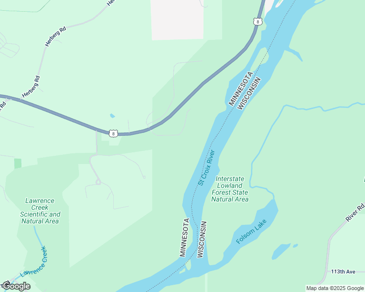 map of restaurants, bars, coffee shops, grocery stores, and more near 20905 Valley View Lane in Shafer
