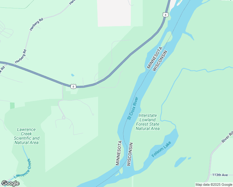 map of restaurants, bars, coffee shops, grocery stores, and more near 20905 Valley View Lane in Shafer