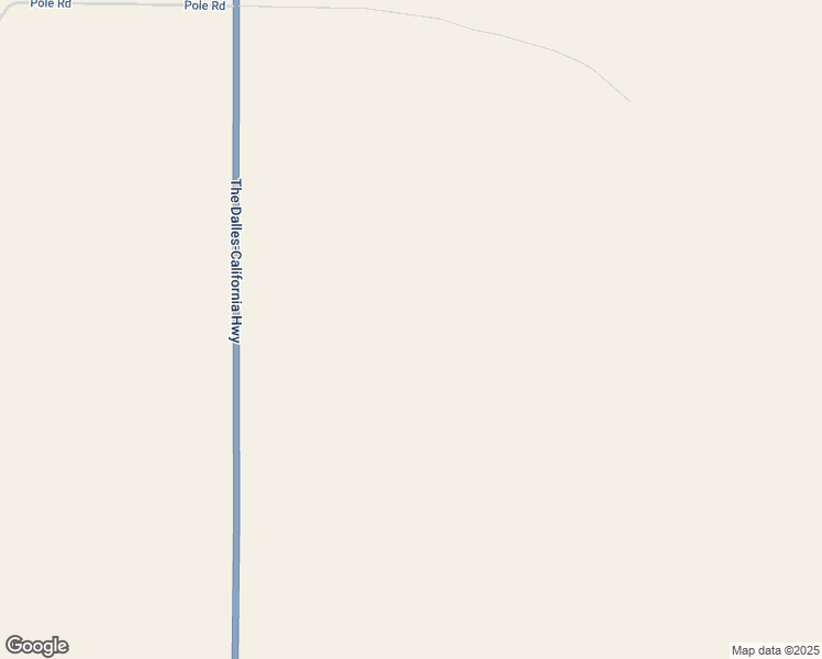 map of restaurants, bars, coffee shops, grocery stores, and more near in Friend