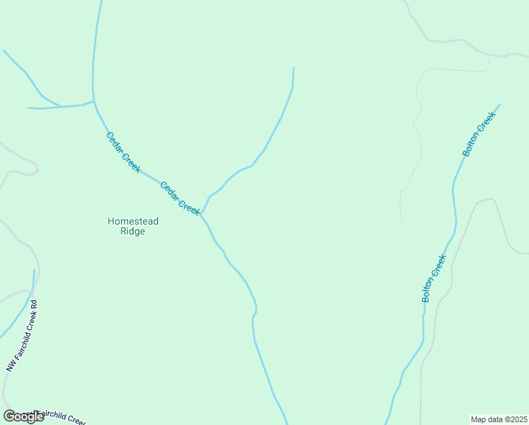 map of restaurants, bars, coffee shops, grocery stores, and more near in Yamhill