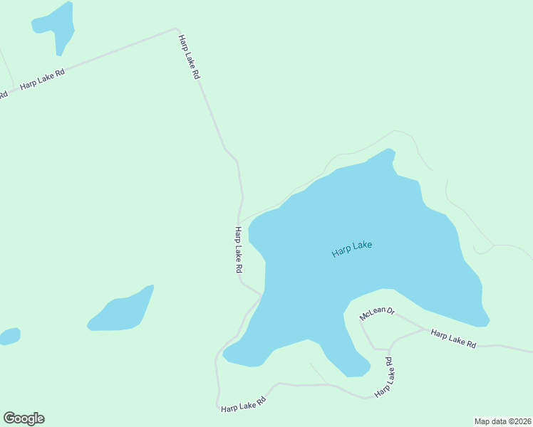 map of restaurants, bars, coffee shops, grocery stores, and more near 29 Ena Drive in Huntsville
