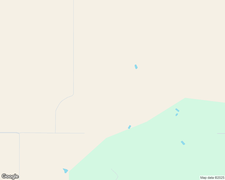 map of restaurants, bars, coffee shops, grocery stores, and more near in Walworth County