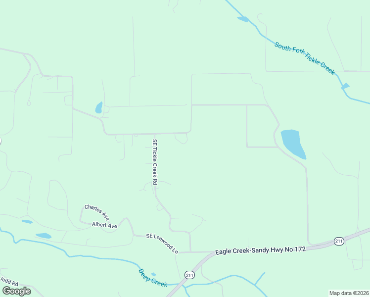 map of restaurants, bars, coffee shops, grocery stores, and more near 33100 Southeast Gunderson Road in Boring