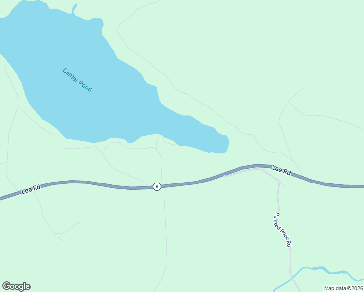 map of restaurants, bars, coffee shops, grocery stores, and more near 28 Snows Corner in Lincoln