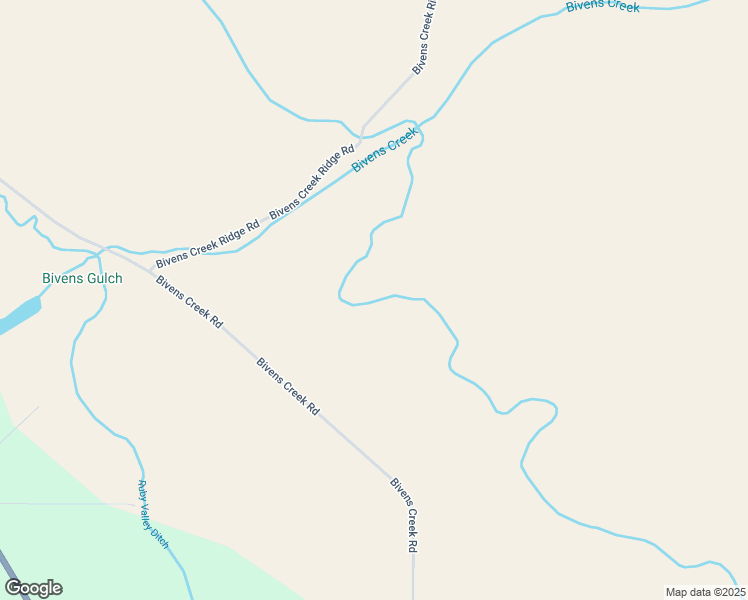 map of restaurants, bars, coffee shops, grocery stores, and more near in Sheridan