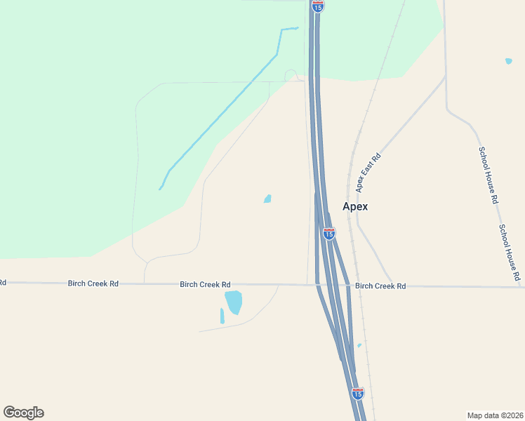 map of restaurants, bars, coffee shops, grocery stores, and more near 75 Apex West Road in Dillon