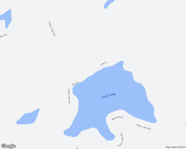 map of restaurants, bars, coffee shops, grocery stores, and more near 87 Ena Drive in Huntsville