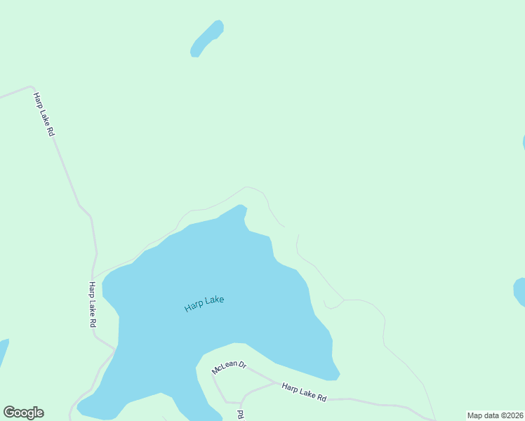 map of restaurants, bars, coffee shops, grocery stores, and more near 215 Ena Drive in Huntsville